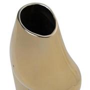 Saima Large Vase  alternate image, 2 of 3 images.
