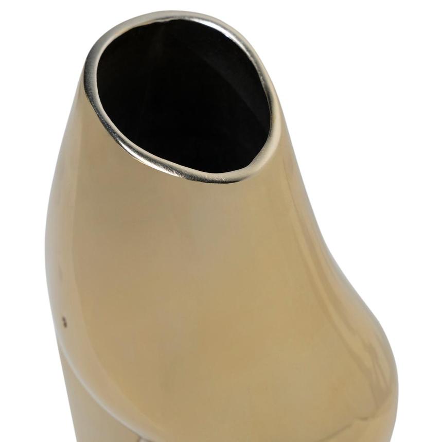 Saima Large Vase alternate image, 2 of 3 images.