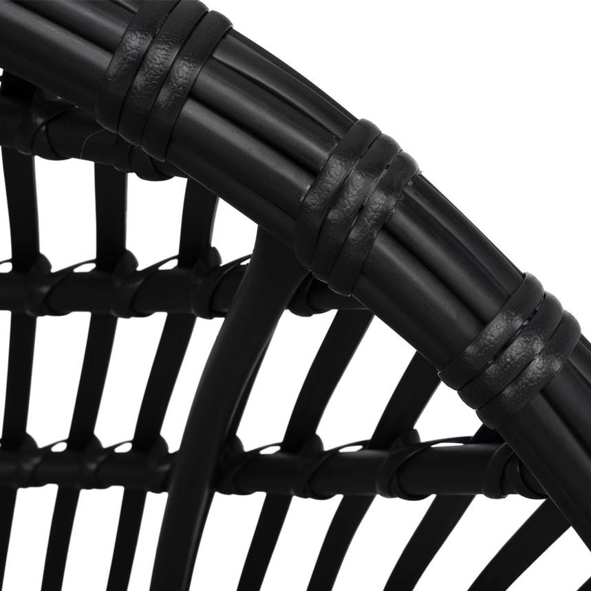 Monte Carlo Double Hanging Chair  alternate image, 12 of 13 images.