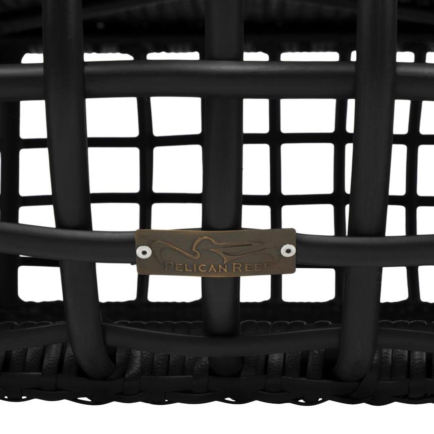 Monte Carlo Chair  alternate image, 7 of 8 images.