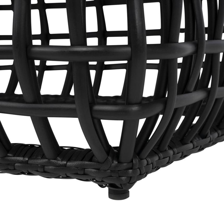 Monte Carlo Coffee Table alternate image, 5 of 5 images.