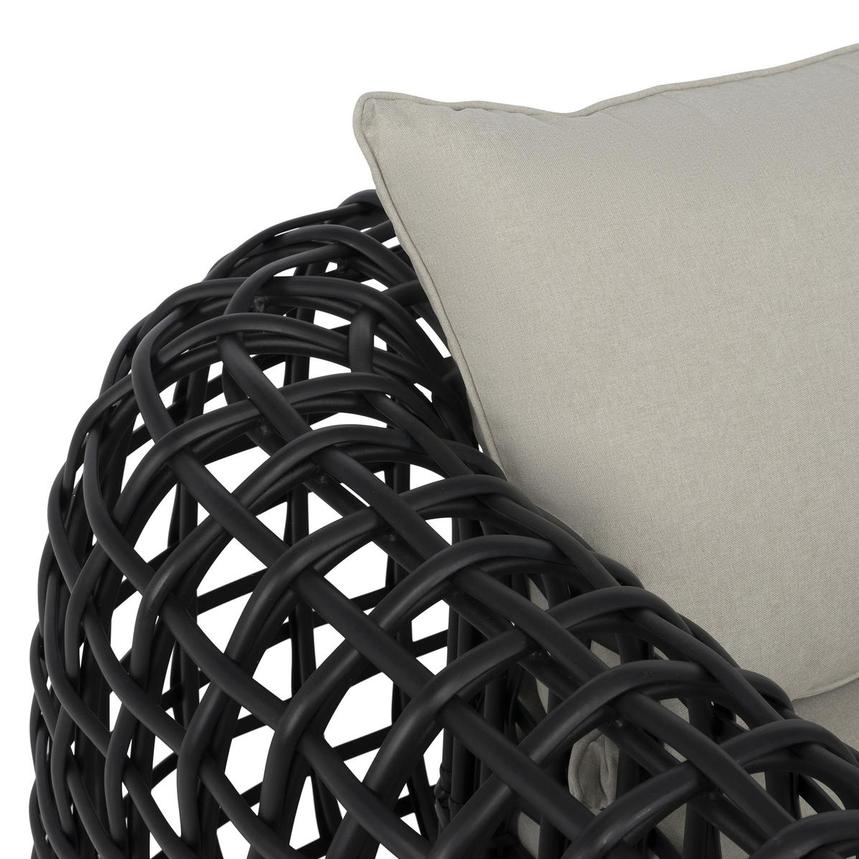 Monte Carlo Chair  alternate image, 7 of 9 images.