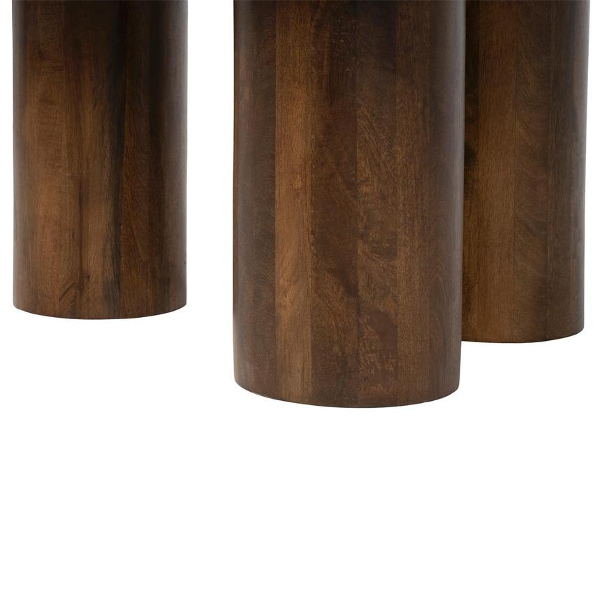 Adem Nesting table alternate image, 8 of 8 images.