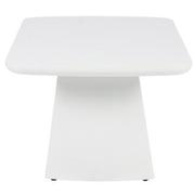 Sacha Coffee Table  alternate image, 2 of 6 images.