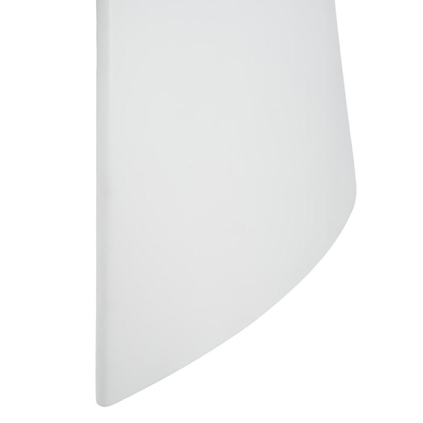 DHP Furniture Sacha Dining Table - Thumbnail 5