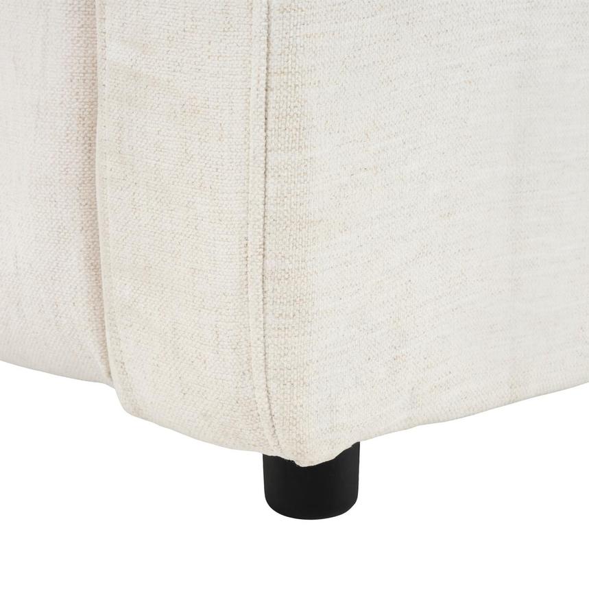 Brinn Sectional Sofa with 5PCS/3PWR  alternate image, 7 of 7 images.