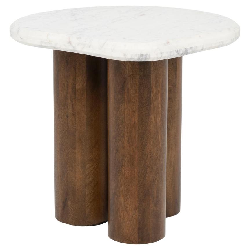 Adem Side Table  alternate image, 2 of 5 images.