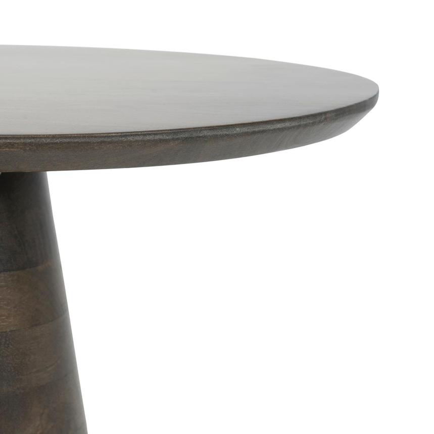 Aslany Side Table  alternate image, 4 of 4 images.