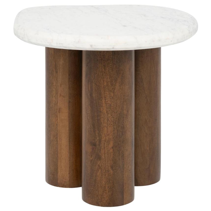 Adem Side Table alternate image, 3 of 5 images.