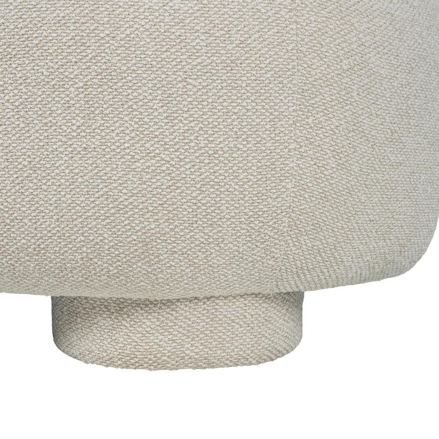 Artis Settee  alternate image, 7 of 8 images.