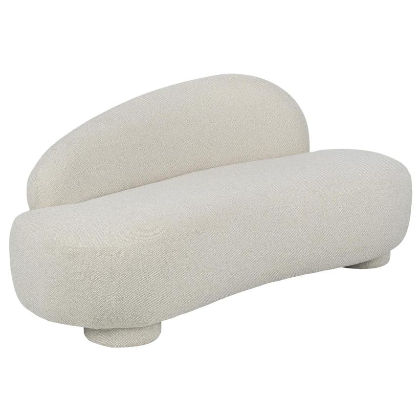 Artis Settee  alternate image, 2 of 8 images.