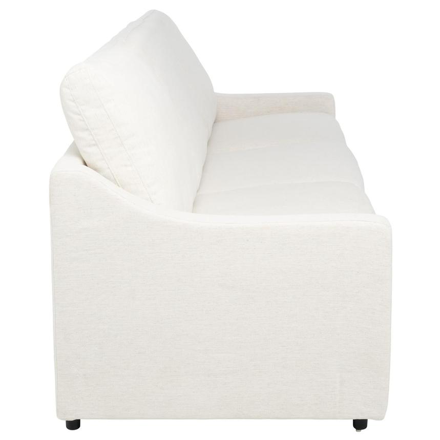 Brinn Oversized Sofa  alternate image, 4 of 8 images.