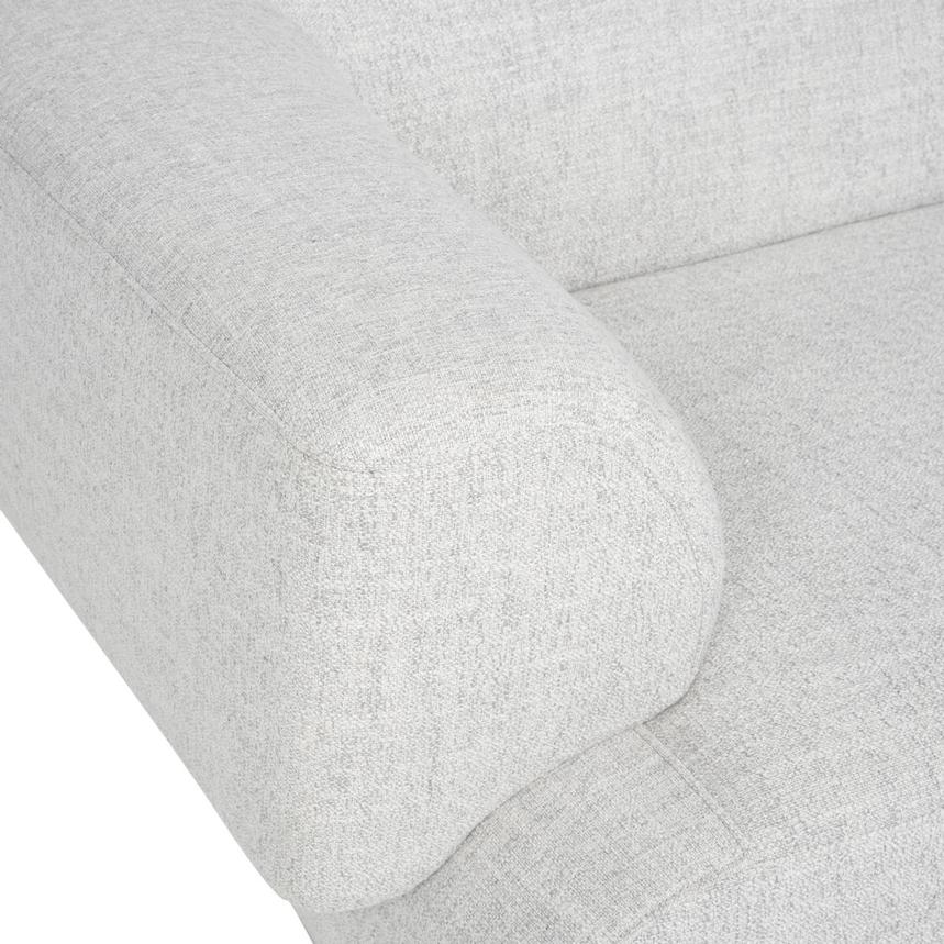 Copious Sofa  alternate image, 6 of 9 images.