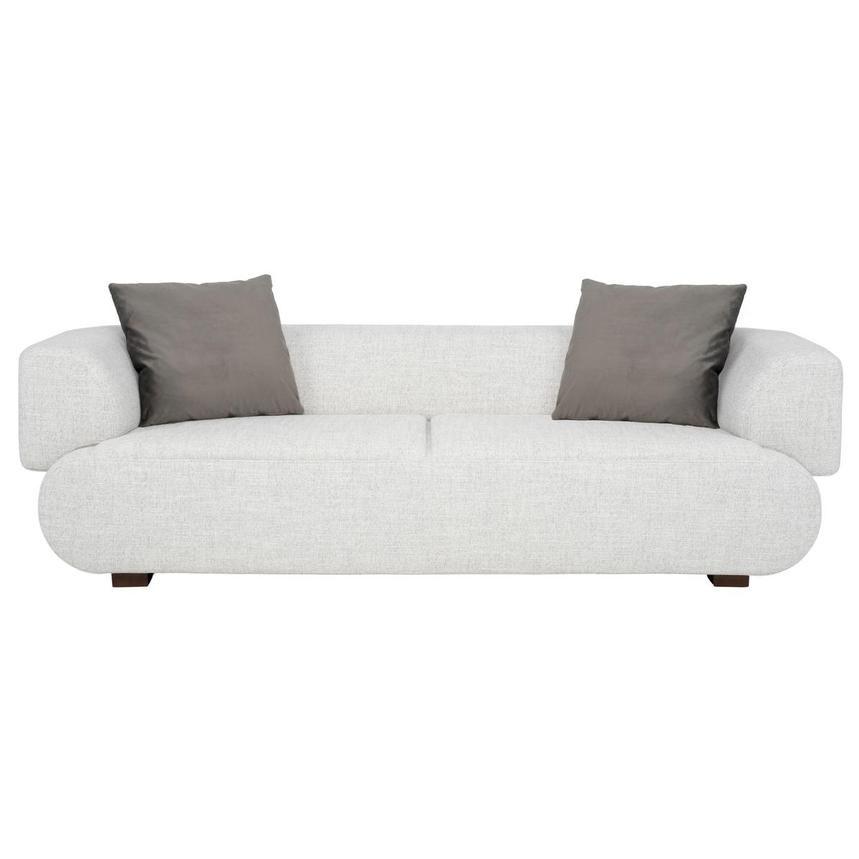 Copious Sofa  main image, 1 of 9 images.