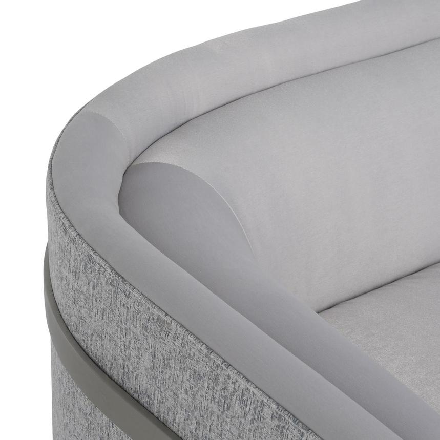 Couth Sofa  alternate image, 6 of 9 images.