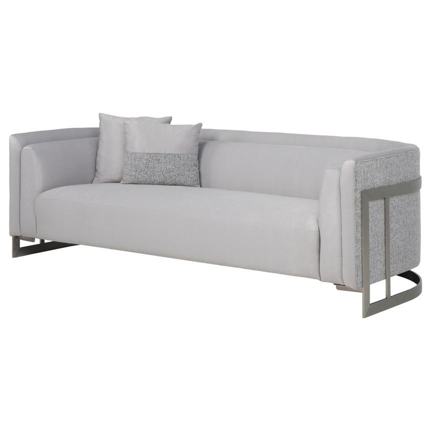 Couth Sofa  main image, 1 of 9 images.