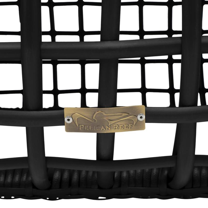 Monte Carlo Sofa  alternate image, 7 of 7 images.