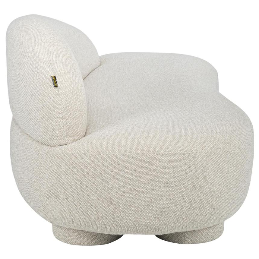 Artis Settee alternate image, 3 of 8 images.