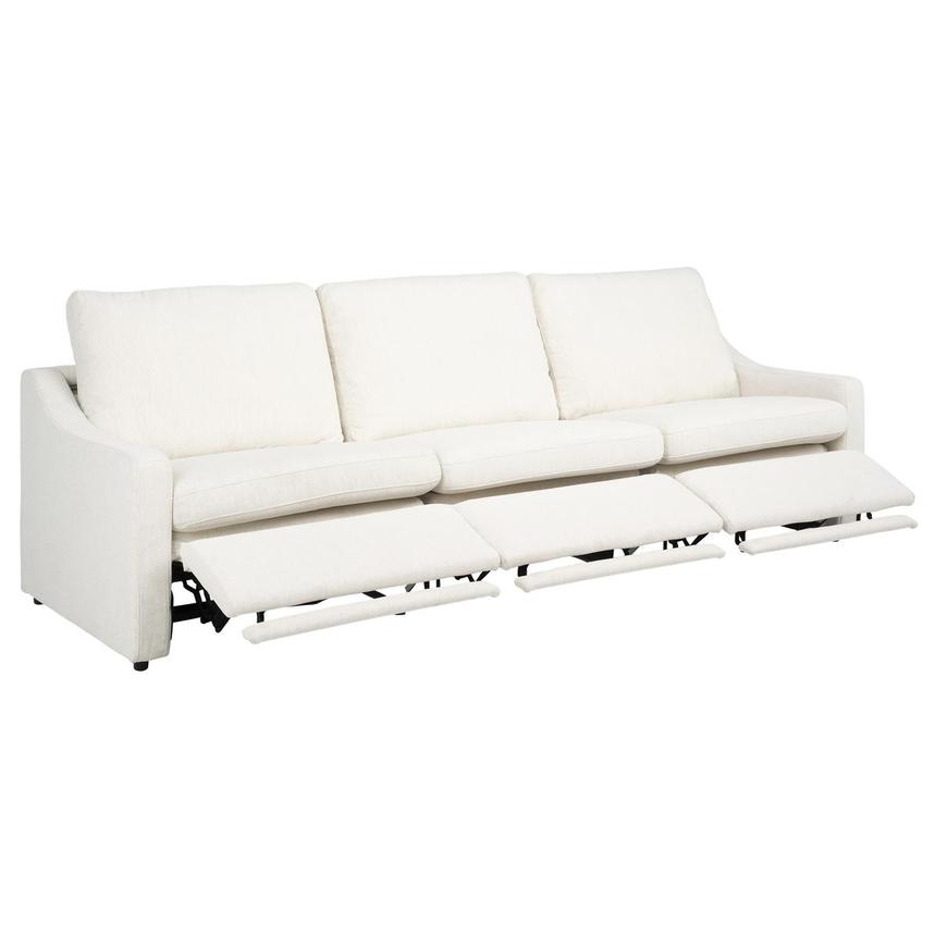 Brinn Oversized Sofa alternate image, 3 of 8 images.