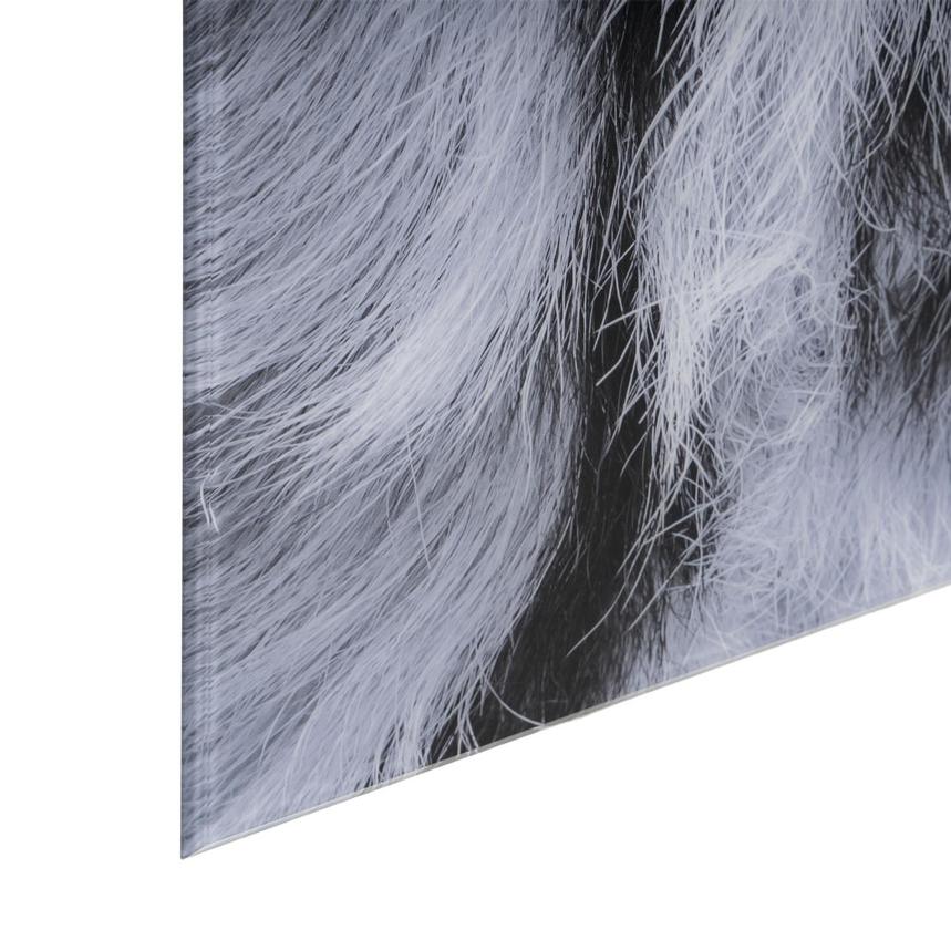 Stealth And Strength Acrylic Wall Art  alternate image, 4 of 5 images.