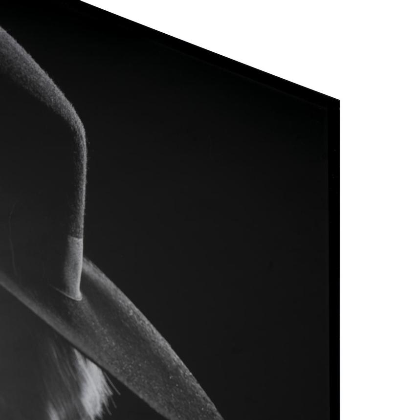 Timeless Glamour Acrylic Wall Art  alternate image, 4 of 5 images.