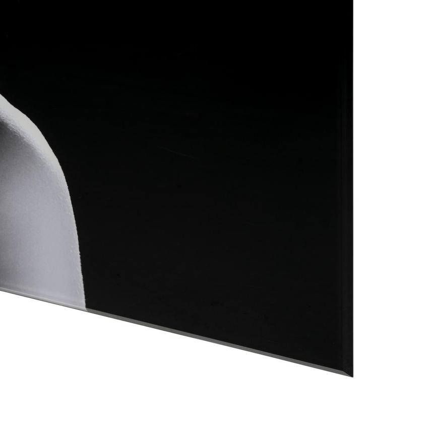 Timeless Glamour Acrylic Wall Art alternate image, 5 of 5 images.