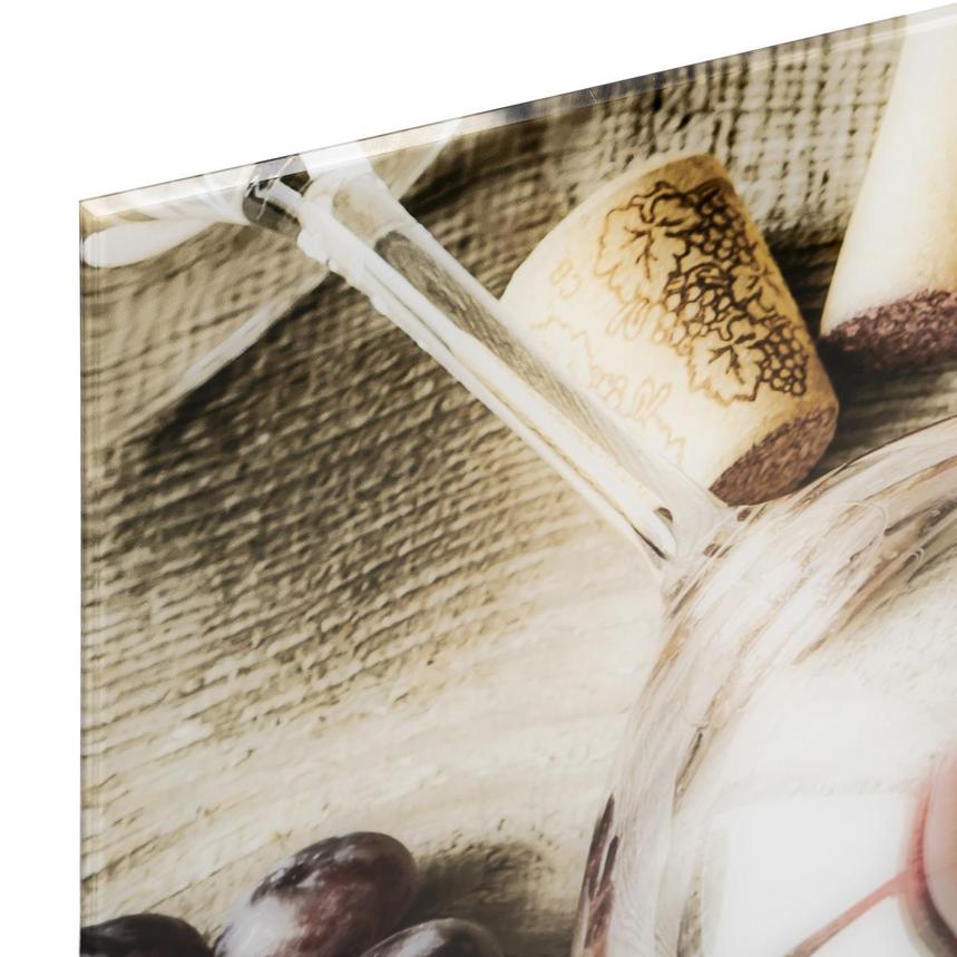 Vintage Vines Wall Art  alternate image, 4 of 4 images.