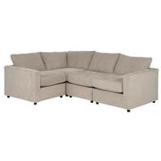 Seaside Sectional Sofa 4PC  alternate image, 2 of 8 images.