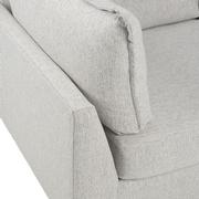 Maze Sectional Sofa 4PC  alternate image, 7 of 8 images.