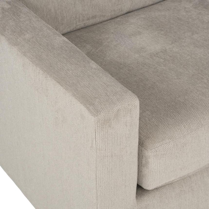 Seaside Sectional Sofa  alternate image, 9 of 10 images.