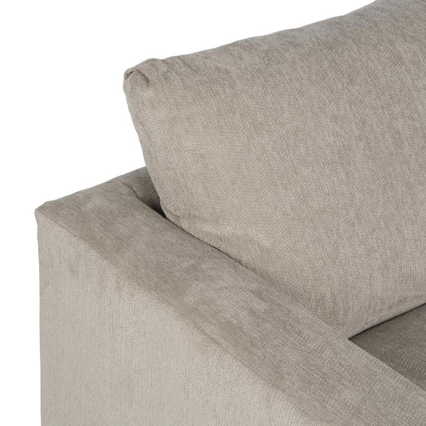 Seaside Sectional Sofa  alternate image, 6 of 8 images.