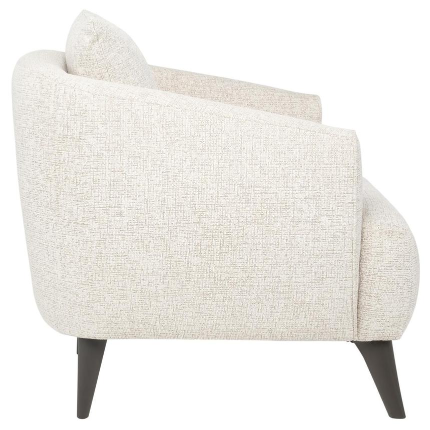 Monaco Chair  alternate image, 4 of 8 images.