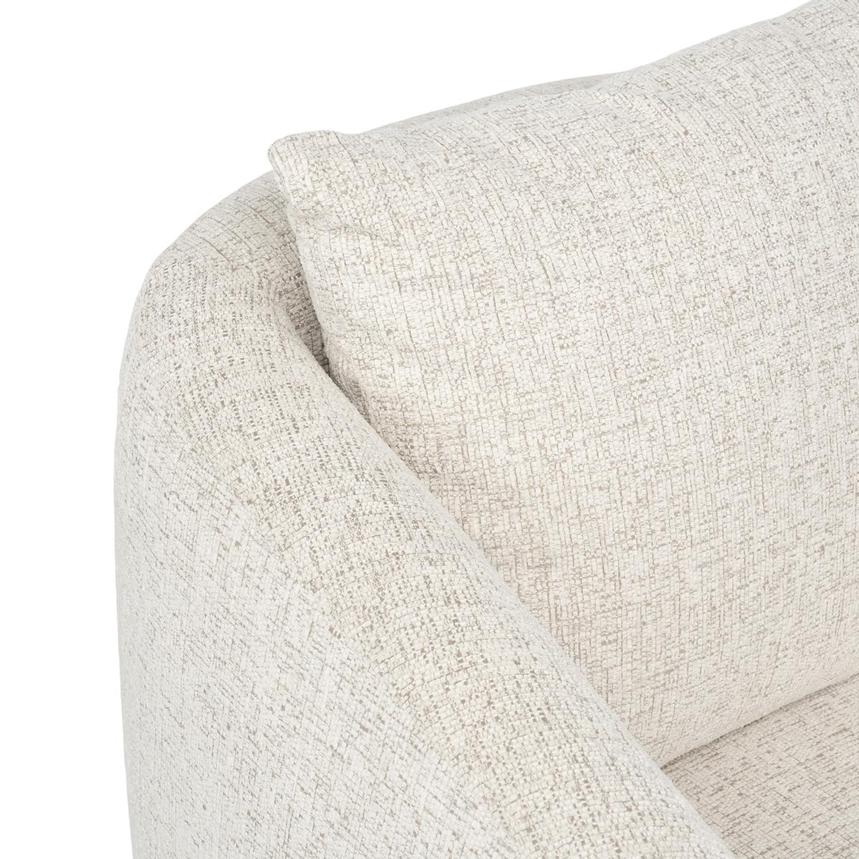 Monaco Chair  alternate image, 7 of 9 images.