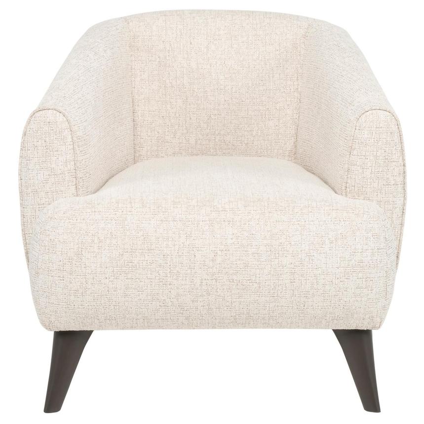 Monaco Chair alternate image, 3 of 9 images.