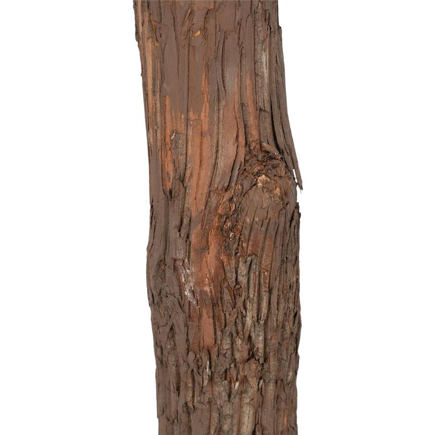 Bartek Tree  alternate image, 4 of 7 images.