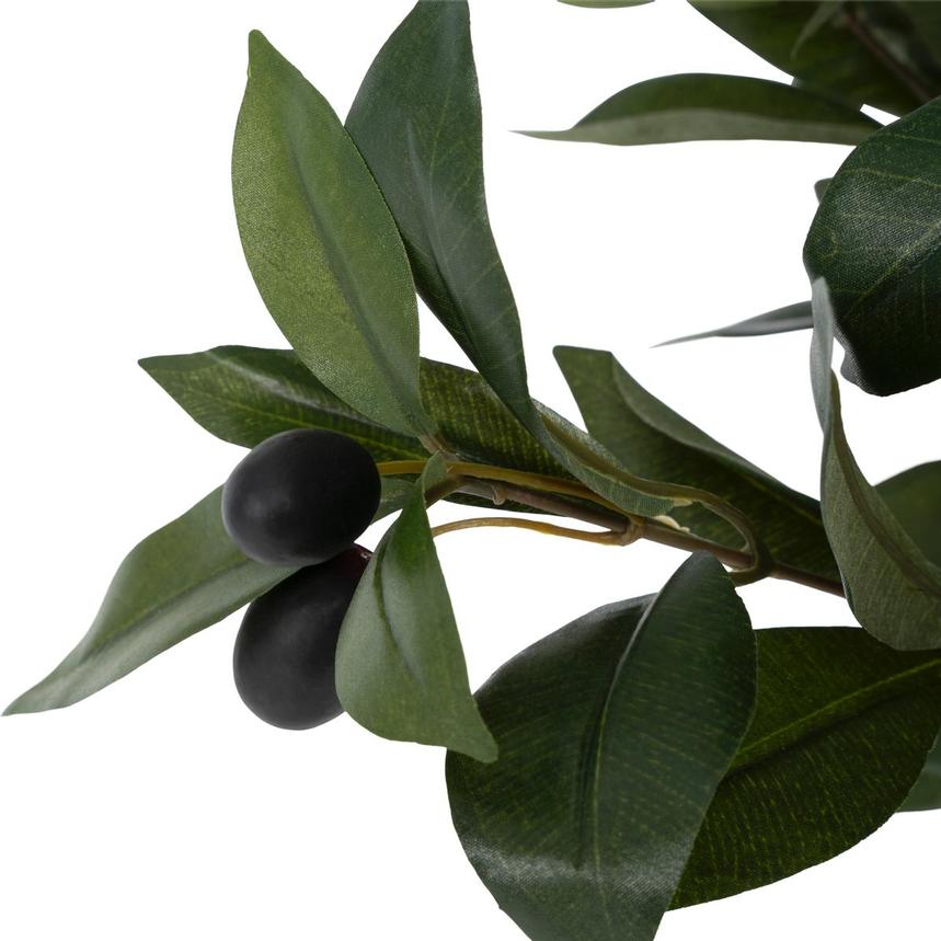 Bartek Tree  alternate image, 7 of 7 images.