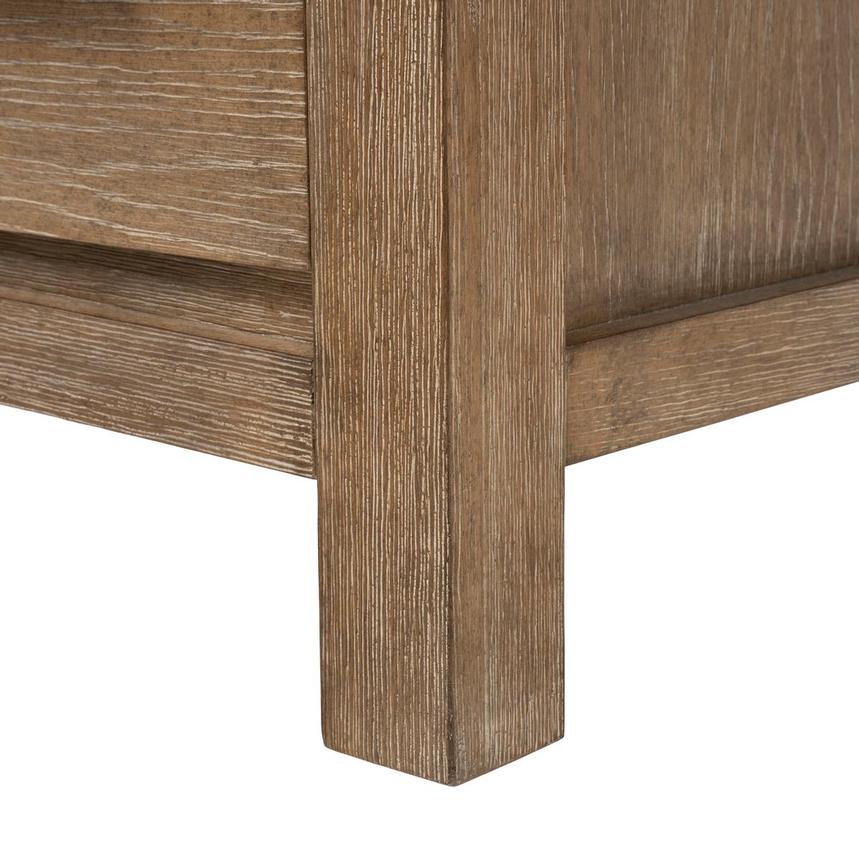 Joshua Chest  alternate image, 14 of 17 images.