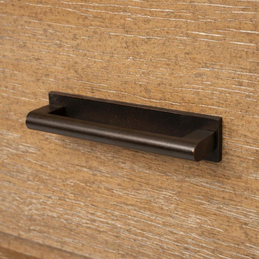 Joshua Chest  alternate image, 17 of 17 images.