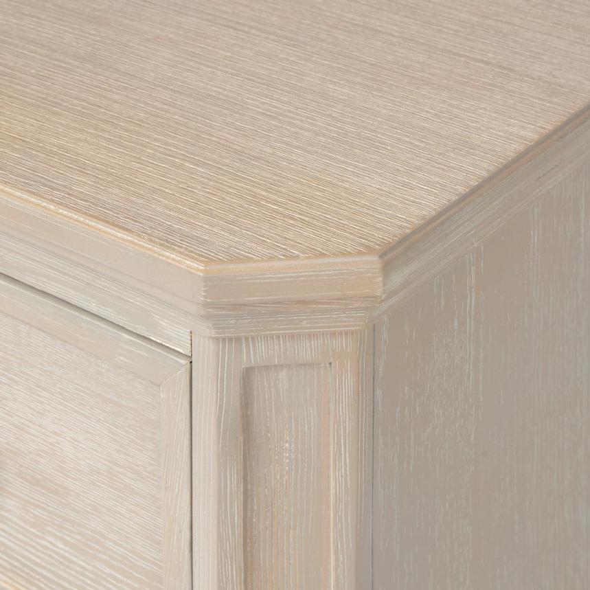 Weston Chest alternate image, 8 of 10 images.