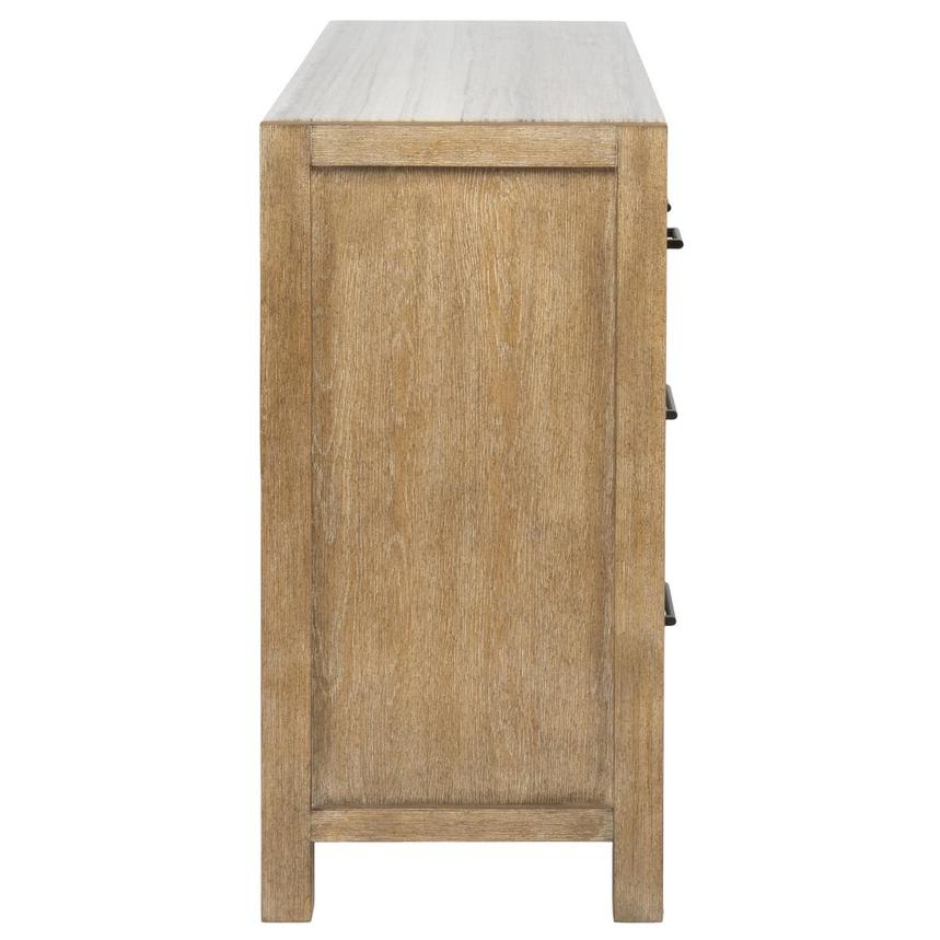 Joshua Dresser  alternate image, 4 of 12 images.