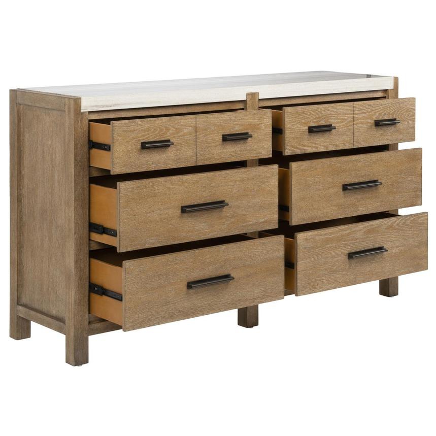 Joshua Dresser  alternate image, 4 of 13 images.