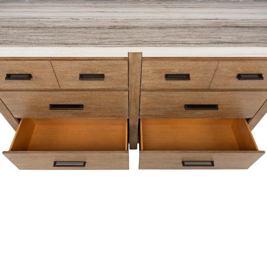 Joshua Dresser  alternate image, 9 of 13 images.