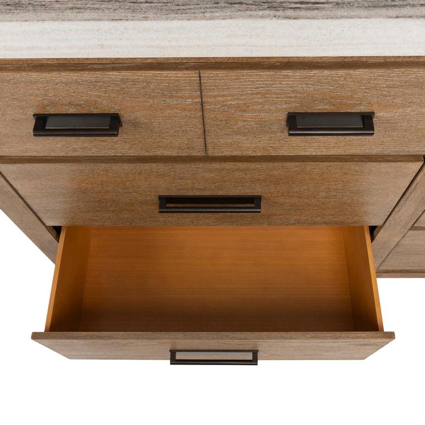 Joshua Dresser  alternate image, 9 of 12 images.