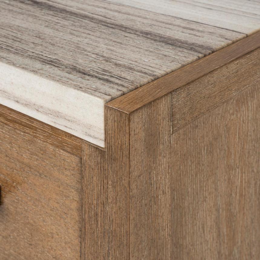 Joshua Dresser  alternate image, 10 of 12 images.