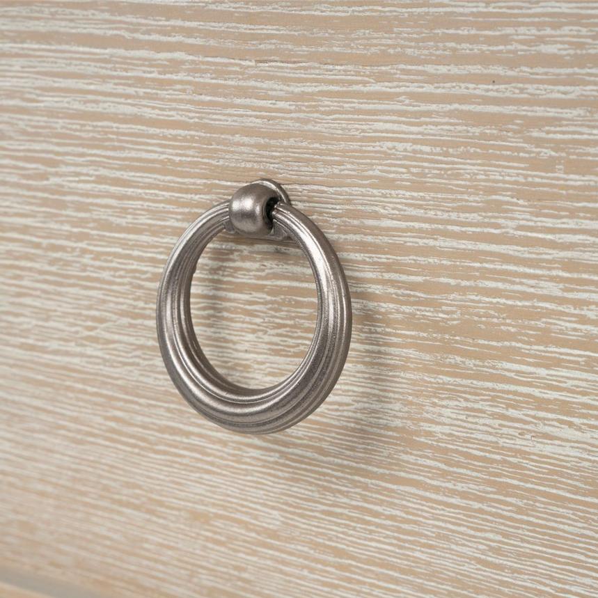 Weston Dresser  alternate image, 12 of 13 images.