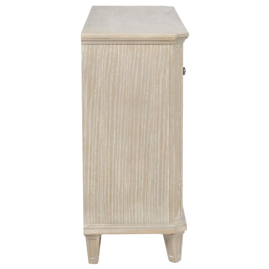 Weston Dresser  alternate image, 4 of 13 images.