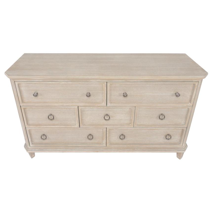 Weston Dresser  alternate image, 5 of 13 images.