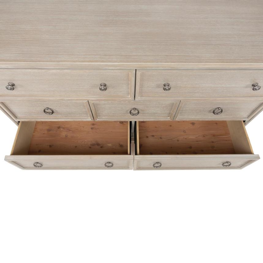 Weston Dresser  alternate image, 7 of 13 images.