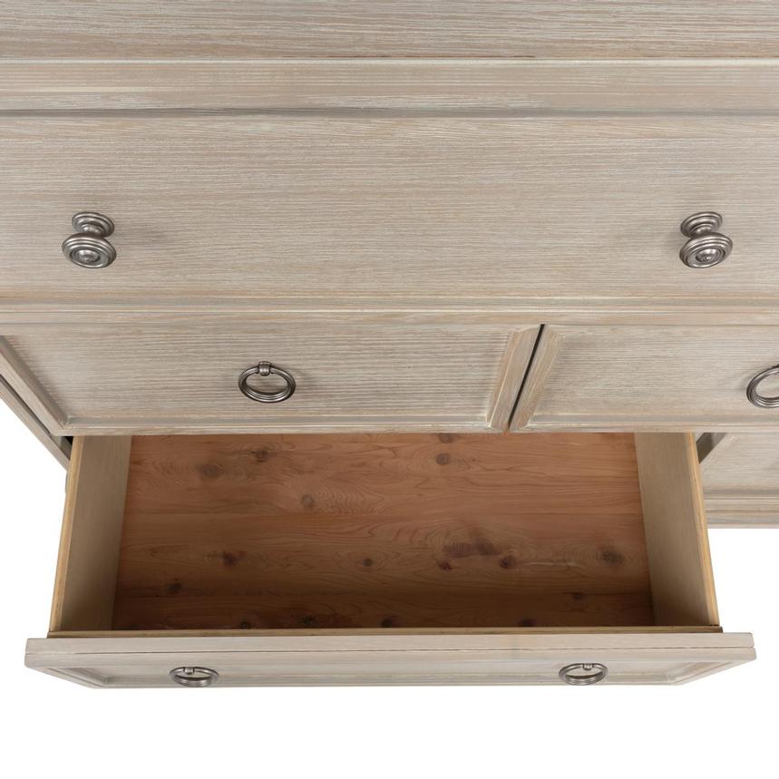 Weston Dresser  alternate image, 9 of 13 images.