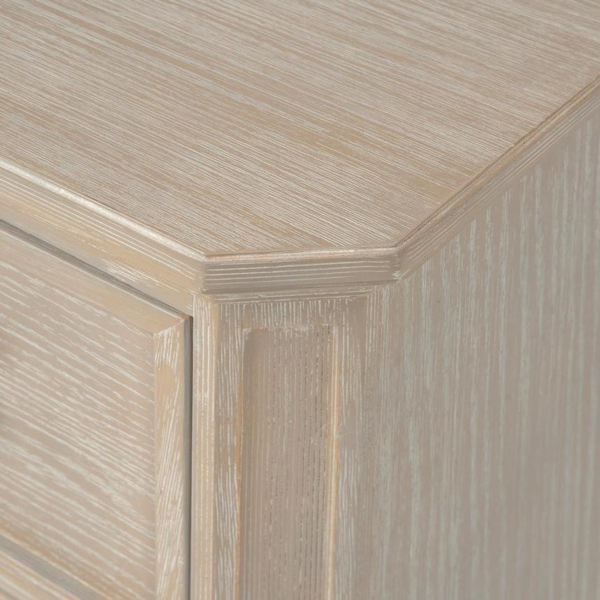 Weston Dresser alternate image, 10 of 13 images.
